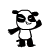 :animated-kung-fu-panda-emoticon-3: