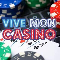 vivemoncasino