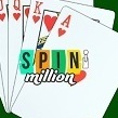 spinmillioncasino