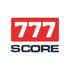 777score basketball on sale