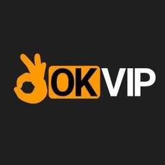 lienminhokvip