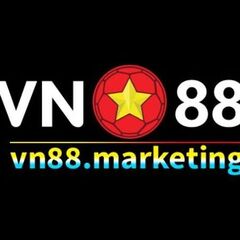 vn88marketing1