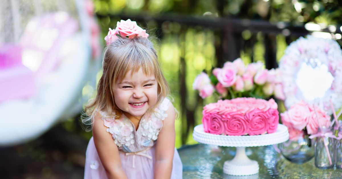 De bedste blomster til at fejre fødselsdag: Betydning og symbolik