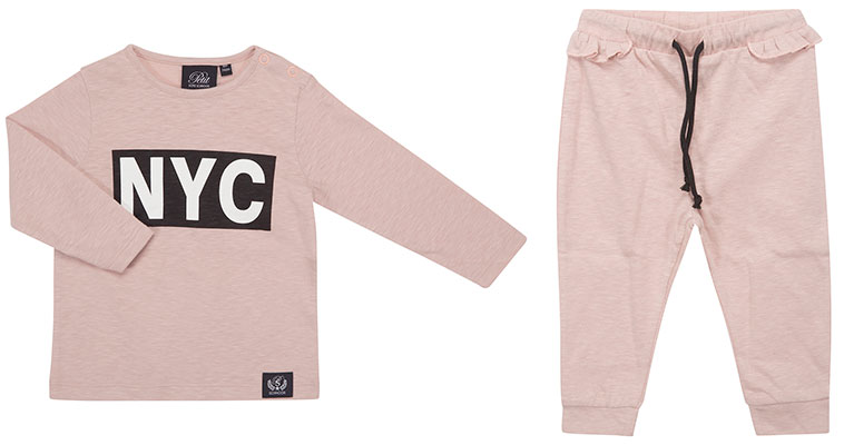 Petit-by-sofie-schnoor-bluse-bukser-nyc