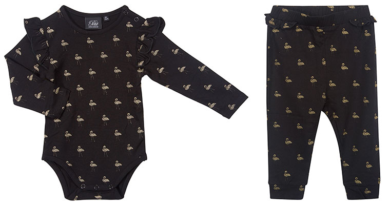 Petit-by-sofie-schnoor-body-flamingo-leggings