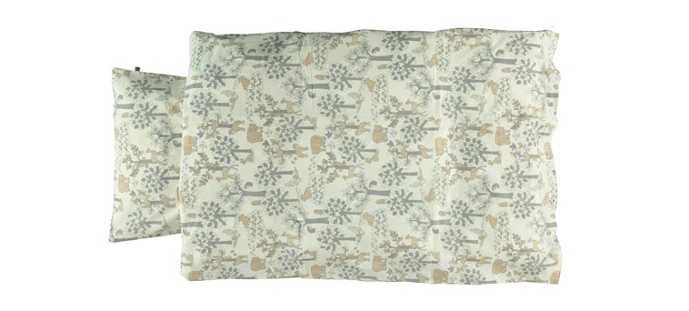 baby-sengetøj-småfolk-dyr