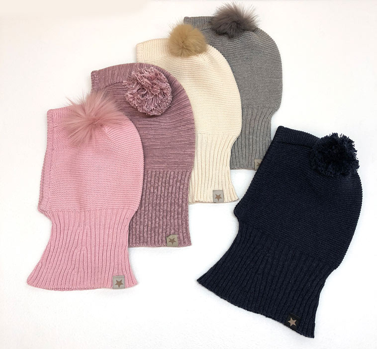 uldne elefanthuer huttelihut