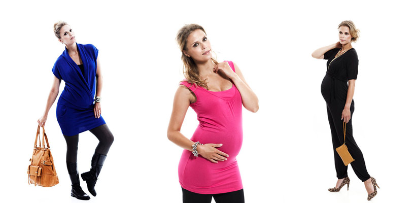 ventetøj fra mammabystroom