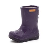 Melton Vinter thermostøvle