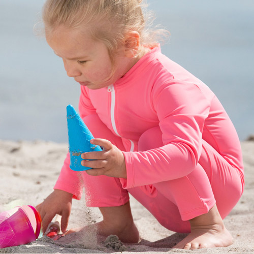 petit-crabe-uv-heldragt-girl
