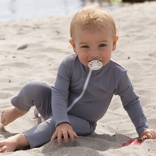 petit-crabe-uv-heldragt