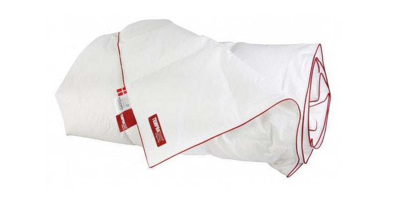 temprakon junior dyne